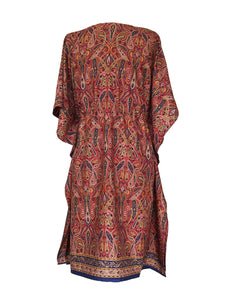 Aṛatīs kaftan