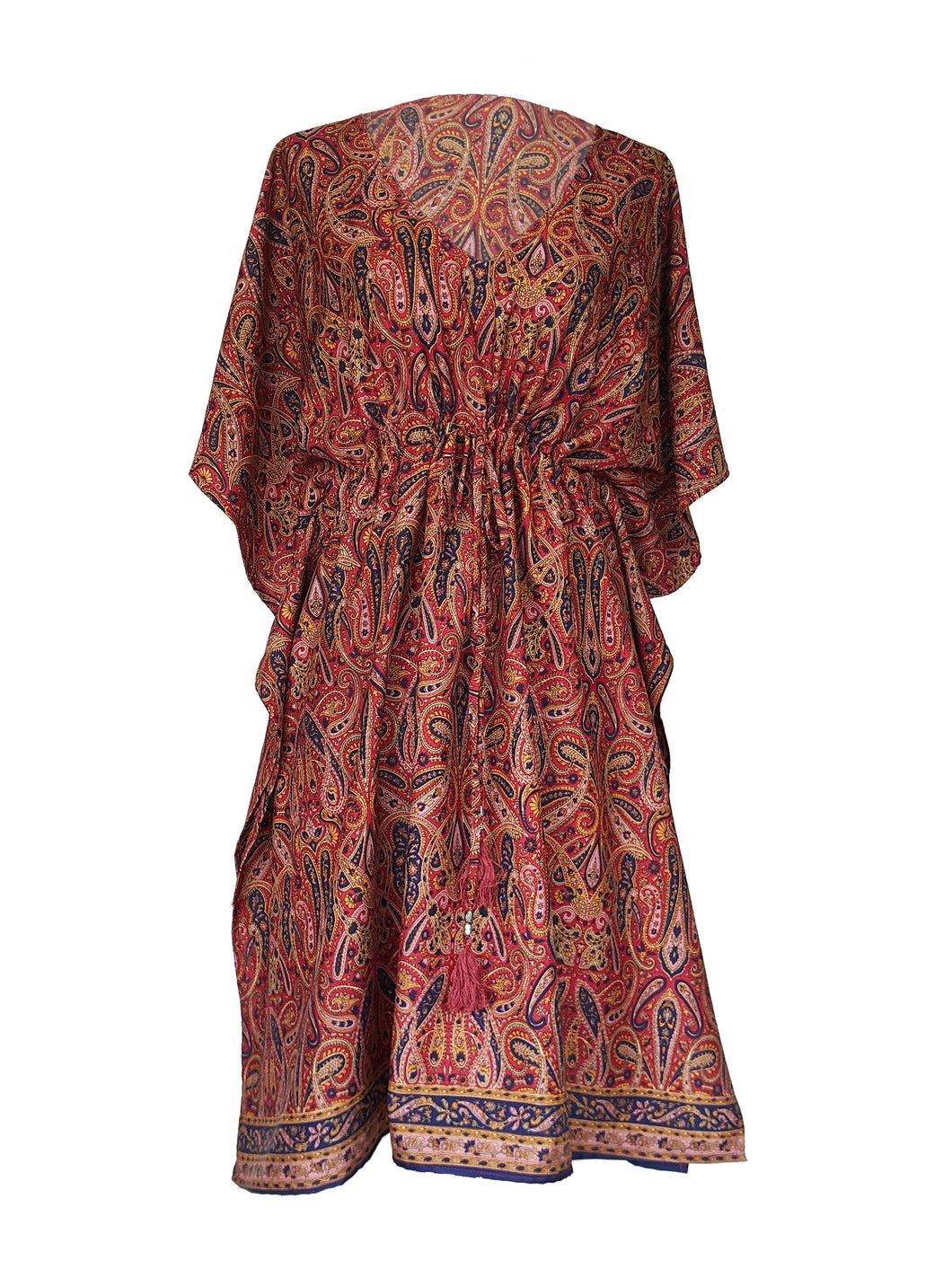 Aṛatīs kaftan