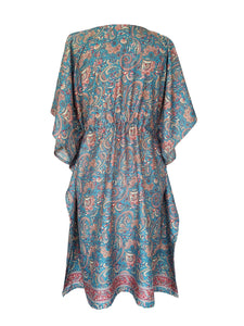 Unatālīs kaftan