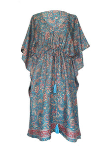 Unatālīs kaftan